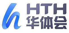 华体会电竞俱乐部｜赛事资讯与玩家互动平台